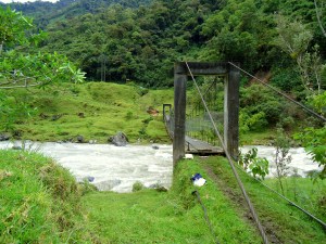 11.7 - Ecuador bridge