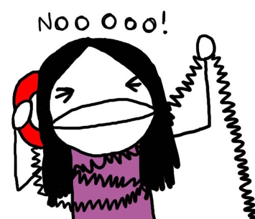 i-hate-talking-on-the-phone
